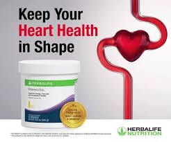 Heart Health