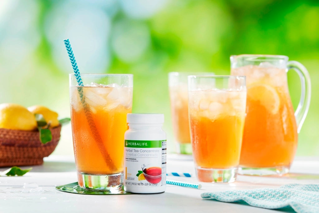 Weight Loss Enhancers