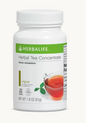 Herbalife Herbal Tea Concentrate 1.8 oz