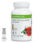 Herbalife Herbal Tea Concentrate 3.6 OZ