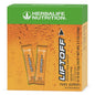 Herbalife Liftoff  4 Flavor 2 size Tablets Stick Packs