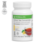 Herbalife Herbal Tea Concentrate 1.8 oz