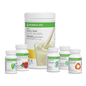 Herbalife Advanced Program
