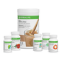 Herbalife Advanced Program