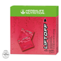 Herbalife Liftoff Pomegranate-Berry Burst