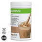 Herbalife Formula 1 Healthy Meal Nutritional Shake Mix 10  flavors