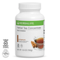Herbalife Herbal Tea Concentrate 3.6 OZ