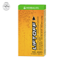 Herbalife Liftoff  4 Flavor 2 size Tablets Stick Packs