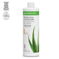 Herbalife Aloe Concentrate Pint: Mango