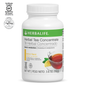Herbalife Herbal Tea Concentrate 3.6 OZ