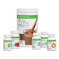 Herbalife Advanced Program