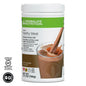 Herbalife Formula 1 Healthy Meal Nutritional Shake Mix 10  flavors