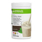 Herbalife Formula 1 Healthy Meal Nutritional Shake Mix 10  flavors