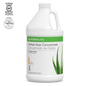 Herbalife Aloe Concentrate Pint: Mango