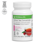 Herbalife Herbal Tea Concentrate 1.8 oz