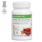 Herbalife Herbal Tea Concentrate 1.8 oz